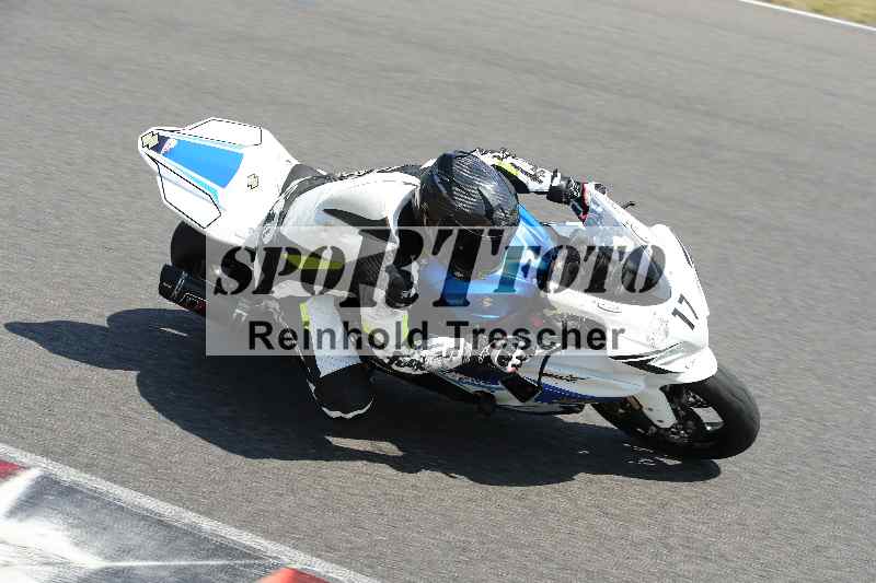Archiv-2023/28 05.06.2023 Moto Club Anneau du Rhin/blanc-novice/17